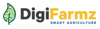 DigFarmz_low